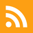WiSch RSS Newsfeed