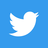 WiSch bei Twitter