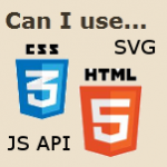 Can I use...