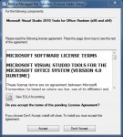 Nektra Dropbox Outlook Addin (1)