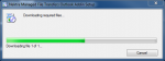 Nektra Dropbox Outlook Addin (2)