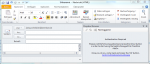 Nektra Dropbox Outlook Addin (5)