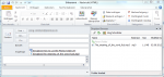 Nektra Dropbox Outlook Addin (6)