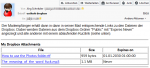 Nektra Dropbox Outlook Addin (7)