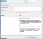 Windows Miniaturansichten - Gruppenrichtlinien (3)