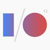 Google I/O 2013