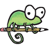 Notepad++