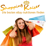 ShoppingKaiser.de