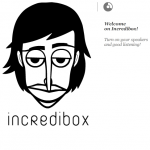 Incredibox.com