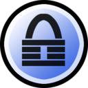 Keepass Logo