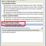 outlook_neue-mail-regel_01