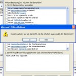 outlook_neue-mail-regel_02