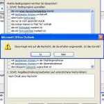 outlook_neue-mail-regel_02