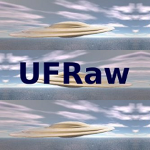 UFRaw